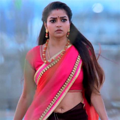 nithya ram sex|Nithya ram hot scenes and enjoyed .